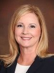 Tamera Childers, experienced Child Custody, Family Law attorney in Tulsa, OK with 66 reviews