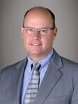 Brian E Cote, experienced Business attorney in Oakdale, MN with 133 reviews