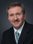 Richard Michael White, experienced Personal Injury attorney in Clifton Park, NY with 0 reviews