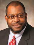 Adonis Alfonso Neblett, experienced Government attorney in Saint Paul, MN with 0 reviews