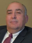 Luigi Lecce Jr, experienced Business, Estate Planning attorney in Latham, NY with 2 reviews