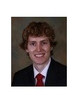 Brian Feneis Murn, experienced Appeals, Government attorney in Saint Paul, MN with 50 reviews