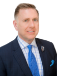 Steven E. Waldinger, experienced Litigation, Real Estate attorney in Mount Kisco, NY with 60 reviews