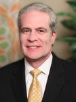 Luke John Kealy, experienced Litigation, Real Estate attorney in Woodbridge, NJ with 0 reviews