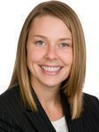 Danielle Therese Bird, experienced Personal Injury, Workers Compensation attorney in Bloomington, MN with 2 reviews