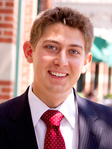 Joshua Stephen Werbeck, experienced Business, Real Estate attorney in Syracuse, NY with 25 reviews