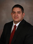 Adriel Benjamin Villarreal, experienced Criminal Defense, Personal Injury attorney in Coon Rapids, MN with 0 reviews