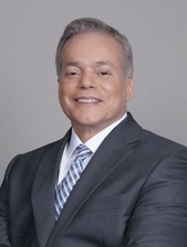 Richard Raphael Zayas, experienced Business, Litigation attorney in Albany, NY with 1 reviews