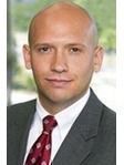 Luke S. Malamood, experienced Car Accident, Litigation attorney in Albany, NY with 115 reviews