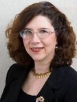 Janna Pearl Visconti, experienced Elder Law, Estate Planning attorney in Smithtown, NY with 14 reviews