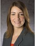 Darcy Lea Grunwald Shukla, experienced Intellectual Property, Litigation attorney in Woodbury, MN with 10 reviews