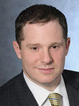 Jared M. Fishman, experienced Business, Debt Collection attorney in New York, NY with 0 reviews