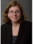 Lynn Knapp Blake, experienced Litigation, Personal Injury attorney in Albany, NY with 0 reviews