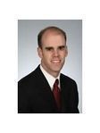 Brian John Wisdorf, experienced Business, Litigation attorney in Apple Valley, MN with 0 reviews