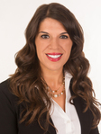 Teresa Marie Grasso, experienced Social Security & Disability attorney in Tulsa, OK with 1 reviews