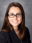 Michelle Alaina Ross, experienced Immigration, Real Estate attorney in Norwalk, CT with 0 reviews