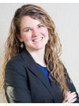 Michelle Ann Storm, experienced Business, Litigation attorney in Latham, NY with 0 reviews