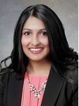 Jasmine Yogesh Patel, experienced Business, Family Law attorney in Garden City, NY with 391 reviews