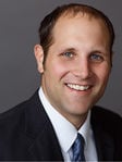 Darren Bruce Glur, experienced Workers Compensation attorney in Minneapolis, MN with 0 reviews