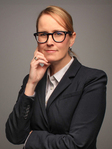 Susan Carns Curtiss, experienced Personal Injury attorney in Oklahoma City, OK with 21 reviews