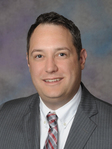 Jason Alan Little, experienced Litigation attorney in Albany, NY with 0 reviews