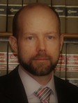 Alan Gregory Harding, experienced Business, Criminal Defense attorney in Laramie, WY with 18 reviews