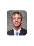 Brian Lee Vander Pol, experienced Litigation attorney in Minneapolis, MN with 0 reviews