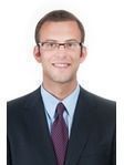 Jason Dominick Hughes, experienced Business, Litigation attorney in Albany, NY with 0 reviews