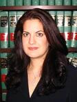 Judith Cristina Garcia, experienced Immigration, Real Estate attorney in Smithtown, NY with 1 reviews