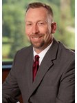 Brian Michael McSherry, experienced Litigation, Real Estate attorney in Saint Paul, MN with 0 reviews