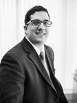 Jason John Centolella, experienced Business attorney in Syracuse, NY with 3 reviews