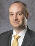 Brian Michael Rosenberg, experienced Intellectual Property attorney in Woodbury, MN with 10 reviews