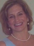 Judith M. Nolfo, experienced Elder Law, Probate attorney in Albany, NY with 2 reviews