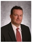 Brian Michael Sund, experienced Litigation, Real Estate attorney in Minnetonka, MN with 0 reviews