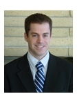 David Andrew Henry Sills, experienced Family Law, Litigation attorney in Laramie, WY with 0 reviews