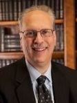 Steven P. Kuhn, experienced Child Custody, Child Support attorney in Port Jefferson station, NY with 6 reviews