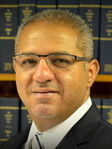 Maged Hanna, experienced Discrimination, Personal Injury attorney in Metuchen, NJ with 2 reviews