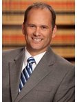 Brian Peder Thompson, experienced Workers Compensation attorney in Minneapolis, MN with 0 reviews