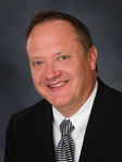 Brian Ray Aho, experienced Bankruptcy, Business attorney in Albertville, MN with 20 reviews