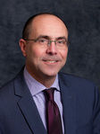 David Ari Rephan, experienced Family Law attorney in Minneapolis, MN with 10 reviews