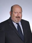 Steven R. Schlesinger, experienced Appeals, Business attorney in Garden City, NY with 0 reviews