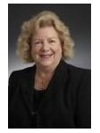 Judith Twigg Walz, experienced Business, Elder Law attorney in Newport, PA with 1 reviews