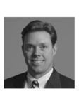 David Arnold Schooler, experienced Business, Litigation attorney in Minneapolis, MN with 0 reviews