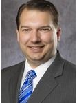 Brian Raymond Dawley, experienced Intellectual Property attorney in Woodbury, MN with 10 reviews