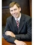 David Brennan Gates, experienced Government, Litigation attorney in South St Paul, MN with 0 reviews