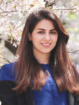 Mahsa Mohkamkar, experienced Immigration attorney in Elizabeth, NJ with 10 reviews