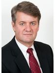 Juerg Andreas Heim, experienced Business, Real Estate attorney in Greenwich, CT with 10 reviews