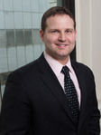 Jason Scott Steinberg, experienced Insurance, Personal Injury attorney in New York, NY with 3 reviews