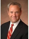 Brian T Grogan, experienced Business, Family Law attorney in Minneapolis, MN with 28 reviews