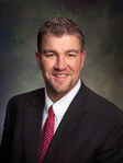 Alex Hellmuth Sitz, experienced Criminal Defense, Family Law attorney in Cody, WY with 32 reviews